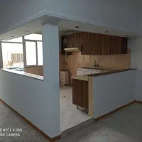 خانه-ویلایی-طبقه-اول
