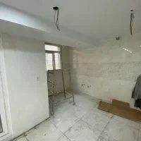 آپارتمان85متری1خوابه(برج مجلل B3کلیدنخورده)|فروش آپارتمان|تهران, شهرک چیتگر|دیوار