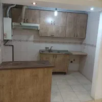 ۵۱ متر تختی تکواحدی یکخواب