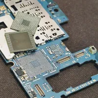 تعمیرات تخصصی انواع موبایل|خدمات رایانهای و موبایل|اهواز, گلستان|دیوار