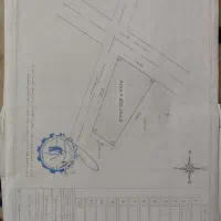 قطعه-زمین