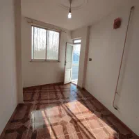 رهن واحد ۸۰ متری تک سقف|اجارهٔ آپارتمان|لنگرود, |دیوار