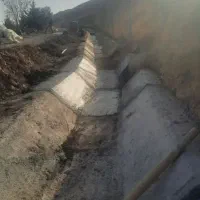 بنایی- تخریب*با کمترین قیمت ممکن|خدمات پیشه و مهارت|رشت, دخانیات|دیوار