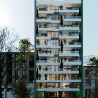 پیش فروش واحدهای نقلی و خوش قیمت خط دریا