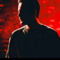 بلیط کنسرت محسن یگانه 26 ابان تهران