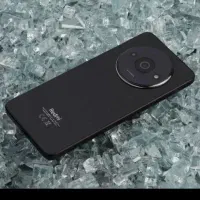 RedmiA3|موبایل|بروجن, |دیوار