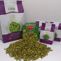 محصولات غذایی تکی و عمده|خوردنی و آشامیدنی|پاکدشت, پاکدشت (مامازند)|دیوار