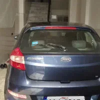 فروش ام وی ام ۳۱۵