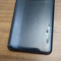 شیاوومی پوکو x3 nfc|موبایل|تهران, شهرک هما|دیوار