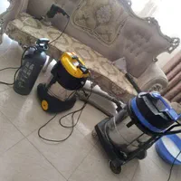 مبلشویی نفیس