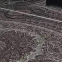 ۶۵متر. یک خواب.۲الی ۳نفر