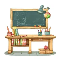 آگهی تدریس خصوصی ابتدایی پایه اول،دوم و سوم
