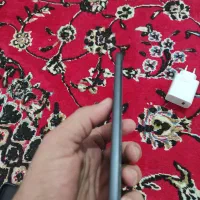 گوشی نوت 11 پرو|موبایل|دزفول, |دیوار