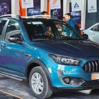 حواله اطلس اتوماتیک