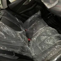 لاماری مدل۱۴۰۳|خودرو سواری و وانت|مشهد, حسابی جنوبی (شهرک غرب)|دیوار