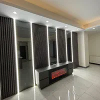 ۶۵متراندیشه/سندتکبرگ/غرب تهران/خریدهوشمنداقتصادی|فروش آپارتمان|تهران, جوانمردان (اندیشه)|دیوار