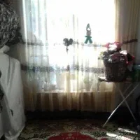 فروش خانه 130 متری برس تربت حیدریه|فروش خانه و ویلا|کدکن, |دیوار