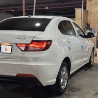 شاهین g مدل ۱۴۰۰ با سانروف|خودرو سواری و وانت|پاکدشت, پاکدشت (مامازند)|دیوار