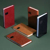 سر‌رسید ۱۴۰۵