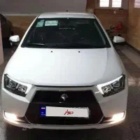 دناپلاس ۵دنده ۱۴۰۲