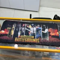 انواع پدماوس گیمینگ