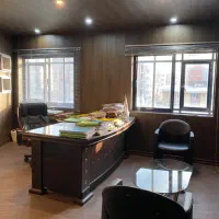 میز مدیریت وارادتی مالزی|مبلمان اداری|بابل, |دیوار