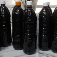 رب انار خانگی|خوردنی و آشامیدنی|پاوه, |دیوار