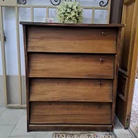 جاکفشی
