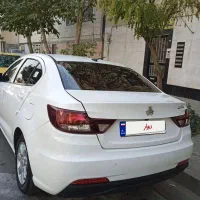 شاهین GL۴۰۳|خودرو سواری و وانت|فردیس, شهرک ناز|دیوار