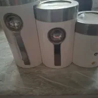 بانکه|ظروف نگهدارنده، پلاستیکی، یک‌بارمصرف|کرمانشاه, |دیوار
