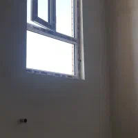 نیازمند گچکار/گچ کار