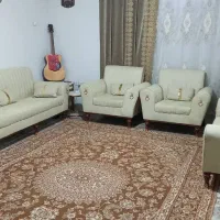 نظافت