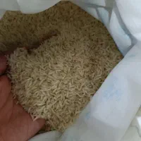 برنج|خوردنی و آشامیدنی|کرمانشاه, |دیوار