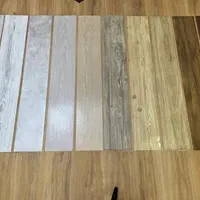 اجرا وفروش کفپوش. پارکت. ودیوار ماربل وترمووال|خدمات پیشه و مهارت|نیشابور, شهرک فرهنگیان|دیوار