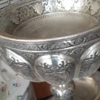 سنگاب|صنایع دستی و سایر لوازم تزئینی|اصفهان, عسگریه|دیوار