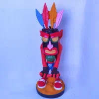 استند دسته پلی استیشن|کنسول، بازی ویدئویی و آنلاین|ری, اقدسیه|دیوار