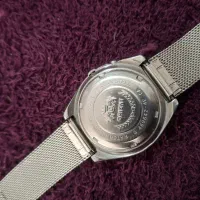 ساعت درحدنواورینت سه ستاره سلطنتی تولیدسال ه.ق۱۹۴۸|ساعت|تهران, افسریه شمالی|دیوار