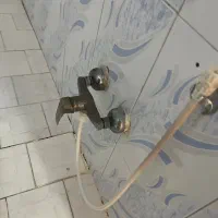 کابینت فلزی و چوب|مصالح و تجهیزات ساختمان|گلبهار, شهر جدید گلبهار|دیوار