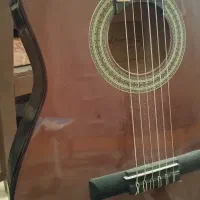 گیتار دیاموند|گیتار، بیس، امپلیفایر|رشت, حمیدیان|دیوار