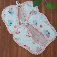 کادویی روز مادر