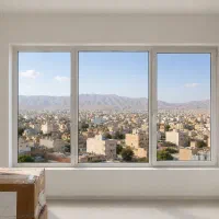 رهن-کامل-3-خواب-150-متری-طلاییه-تک-واحدی