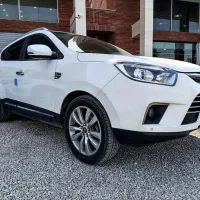 جک s5 اتومات|خودرو سواری و وانت|بوشهر, |دیوار