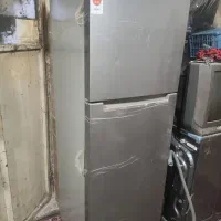 یخچال وارداتی برند trim