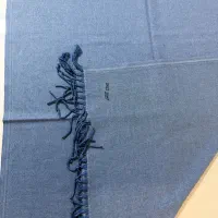 روسری اورجینال