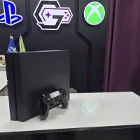 فروش ویژه ps4