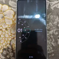 S 25ULTRA|موبایل|تهران, آهنگ|دیوار
