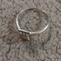 فروشی طلاگرمی ۲۰۰ بالای تابلو