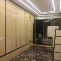 اجاره مغازه 60 متری در یافت‌آباد. میدان پژوتن.