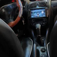 206تیپ3مدل86سالم|خودرو سواری و وانت|قرچک, باقرآباد|دیوار