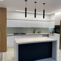 کابینت و کمد دیواری ، دکوراسیون کاسپین|مصالح و تجهیزات ساختمان|اهواز, گلستان|دیوار